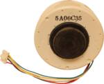 PANASONIC VENTILATOR MOTOR ARW7676ACCB