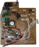 PANASONIC HOVED PRINT CS-AE9PKE/HE9PKE