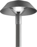 TWILIGHT BILBAO TOP HAT
