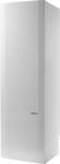 VARMTVANDSBEHOLDER SHW SOL COMPACT 250L