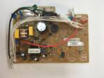 PANASONIC HOVED PRINT CS-NZ9SKE