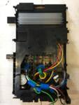 PANASONIC HOVED PRINT CU-NE9PKE-1