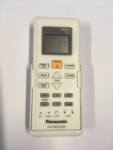 PANASONIC REMOTE ACXA75C01820