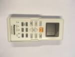 PANASONIC REMOTE ACXA75C01920