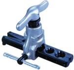 KRAVEVÆRKTØJ, DSZH, 1/4" - 3/4"