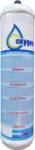 ILT, ENGANGSBEHOLDER, 1LITER