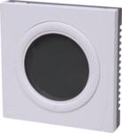 BASICPLUS2 RUMTERMOSTAT MED DISPLAY5-30C