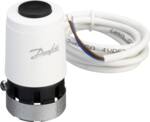 TWA-V TERMOAKTUATOR 24V NO RAV/VMT