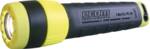 LOMMELYGTE LITE-EX PL 10E I.S LED