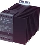 RELÆ ELEKTRON 3P 20A SC3-DA4020