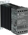 RELÆ ELEKT. 3PR 10A SRC3-DD4010