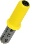 BOLT ADAPTER M8 TESTBØSNING