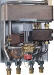 TERMIX ONE TYPE 1 M/KABINET