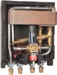 TERMIX ONE TYPE 3 M/KABINET