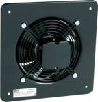 AXIALVENTILATOR AW300E2-K