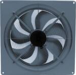 AXIALVENTILATOR AW1000D6 SILEO