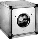 BOKSVENTILATOR MUB042 400EV SILEO MULTI