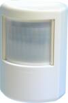 EXTRONIC PIR DETEKT 24V AC/DC M/TIMER