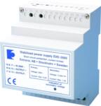 EXTRONIC STRØMFORS. 12V