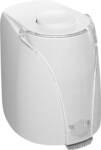 TELESTAT 0-10V PETTINAROLI