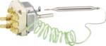 TERMOSTAT EGO 726 75GR 3POL