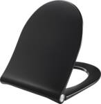 PRESSALIT SWAY D2 SORT M/SC & LIFT-OFF