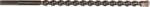 HAMMERBOR Ø20X800/920 SDS-MAX