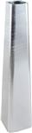 TOWER MAST 0,98M GALV M/LUGE