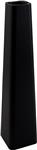 TOWER MAST 0,98M SORT M/LUGE