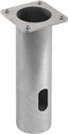 TOWER FUNDA F/NEDGR 190X190X500MM GALV