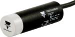 KAPASITIV AFTASTER 24VAC/DC