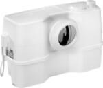 GRUNDFOS SOLOLIFT2 WC-1