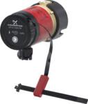 GRUNDFOS UP15-14BA PM 80