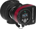 MAGNA3 32-60 180