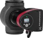 MAGNA3 40-120FN 250 230V PN6/10