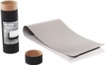 ELL COVER LAMINA 60329 WHITE