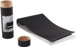 ELL COVER LAMINA 60999 BLACK