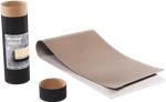 ELL COVER LAMINA 63121 NUDE
