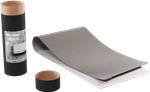 ELL COVER 60330 LIGHT GREY
