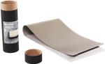 ELL COVER 61262 SAND