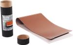 ELL COVER LAMINA 63122 TERRACOTTA