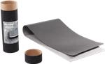 ELL COVER LAMINA 60331 DARK GREY