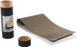 ELL COVER LAMINA 61263 BROWN