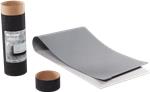 ELL COVER LAMINA 66242 BLUE