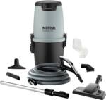NILFISK ALT-I-1 150 WIRELESS+