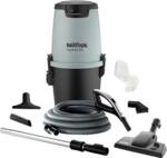 NILFISK ALT-I-1 250 WIRELESS+
