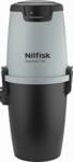 CENTRALSTØVSUGER NILFISK SUPREME 150 EU