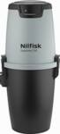 CENTRALSTØVSUGER NILFISK SUPREME 250 EU