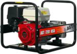 AGT 7501 GENERATOR 6,4 KW 2X230V