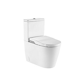 Roca Inspira douche-wc